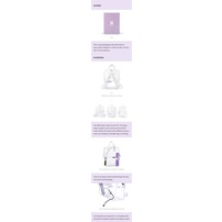 [Sharing] BTS Merch Box 7 MB7 membership merchbox