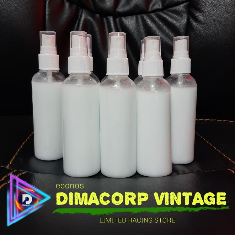 POLES BODY KIT MOTOR DAN MOBIL