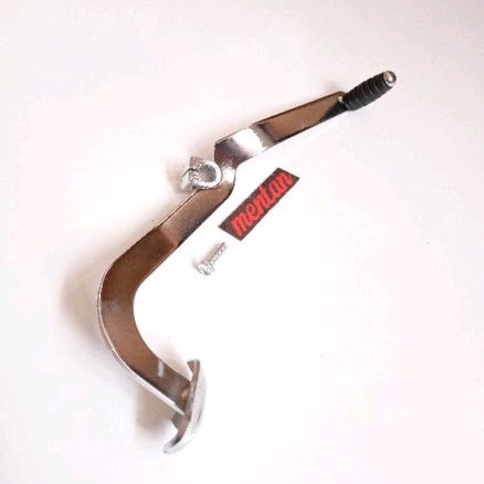 Operan overan gigi jupiter mx lama