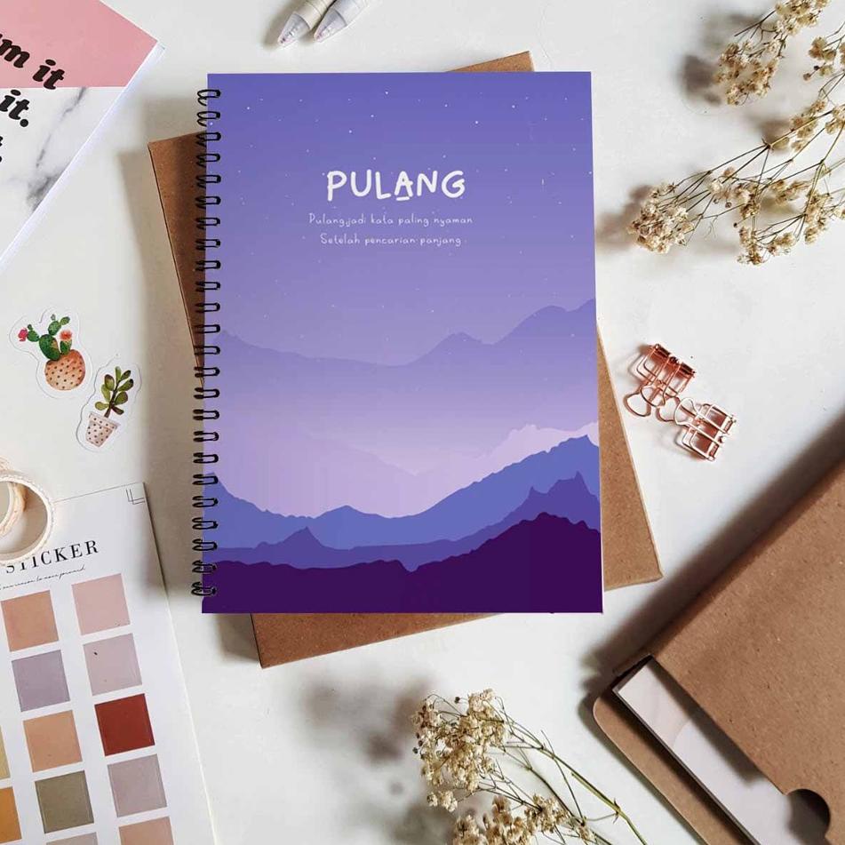 

Oke Price.. NOTEBOOK NOTES BOOK JURNAL JOURNAL A6 BUKU CATATAN BUKU TULIS DIARY AGENDA PLANNER SPIRAL AESTHETIC GRID LINE BLANK DOTTED MURAH BAHAN BERKUALITAS DESAIN UNIK LUCU