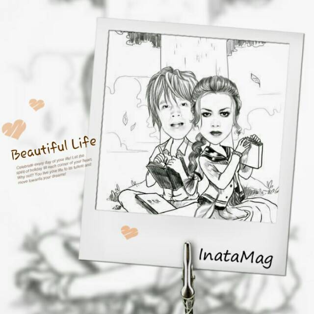 dedy.mulyadi