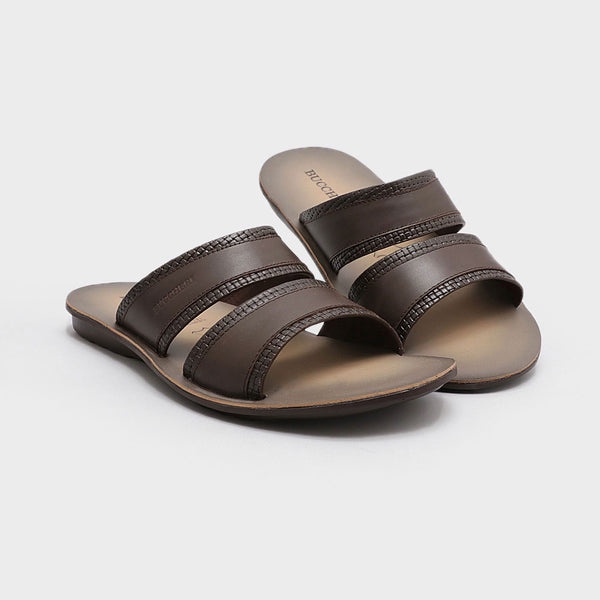 buccheri sandal pria Colt Art:Br3112