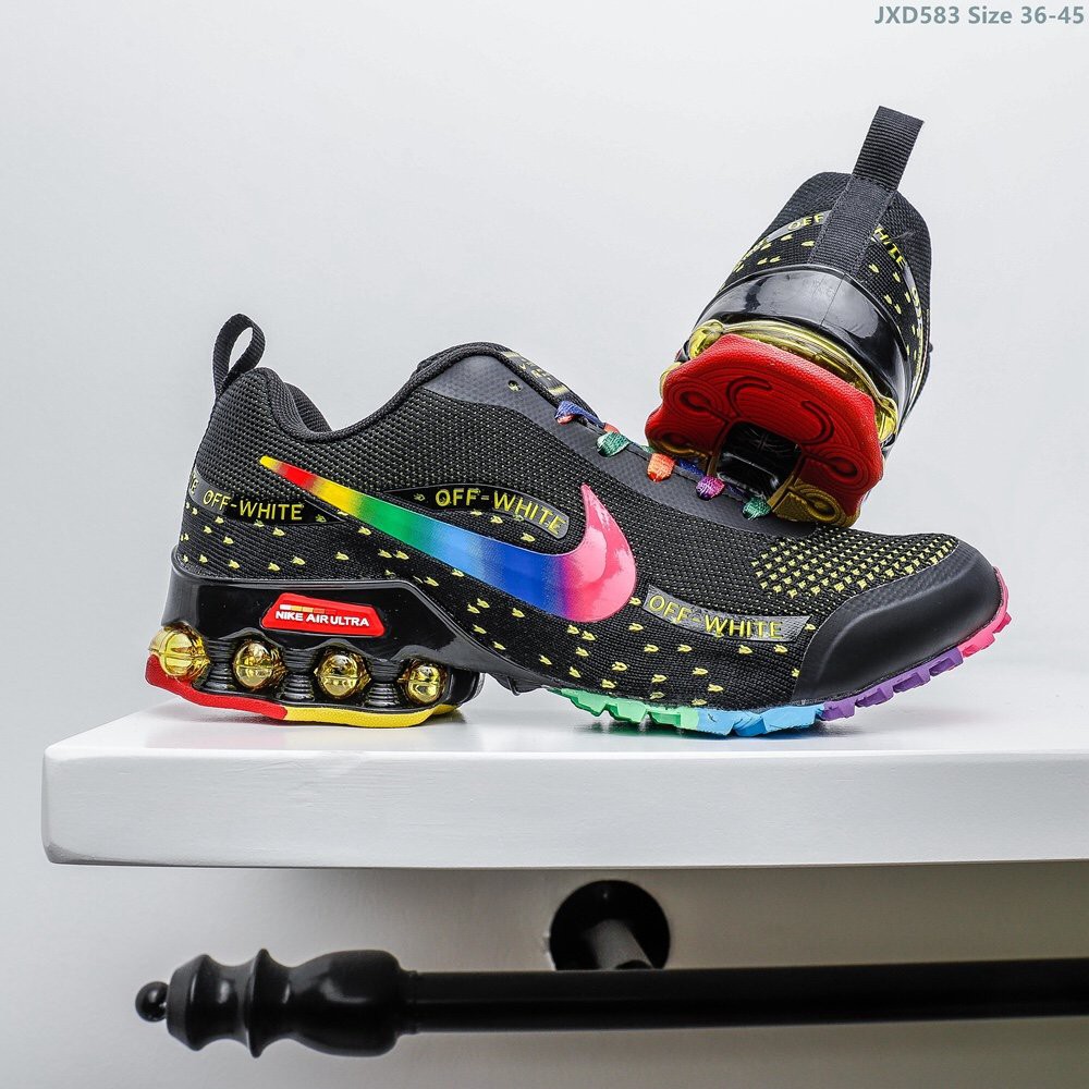 jordan 1 smoke gray mid