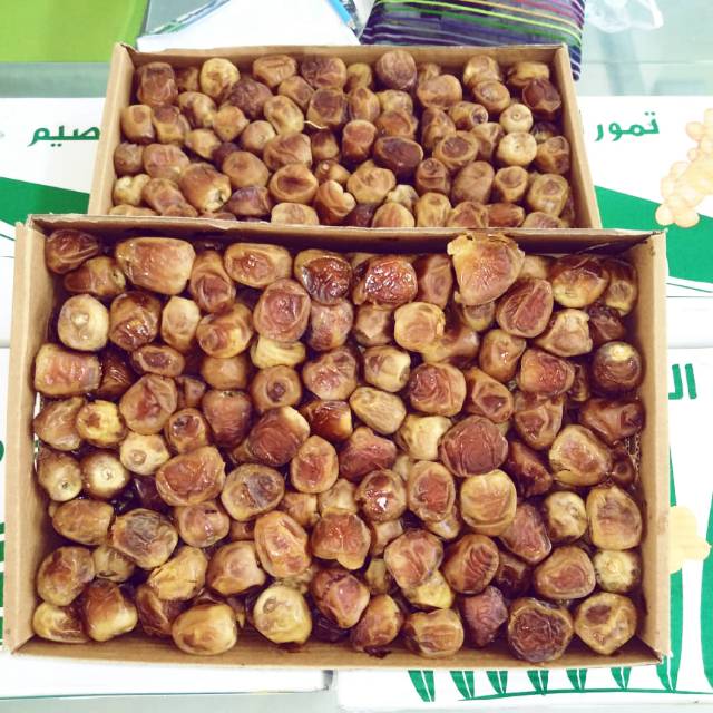 

Jual Kurma Murah