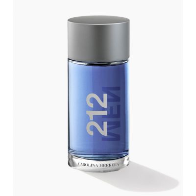 Parfum Original CH 212 Men 200ml