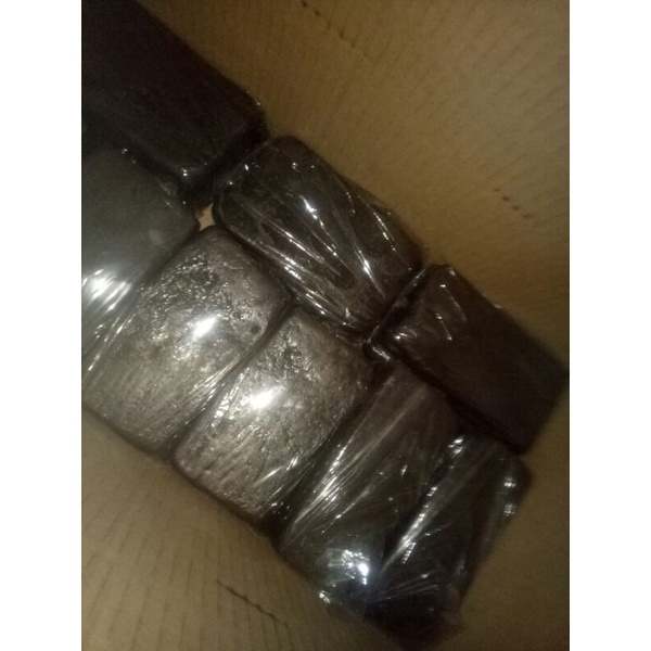 

TERASI PREMIUM ASLI KOTA PATI 250 GRAM