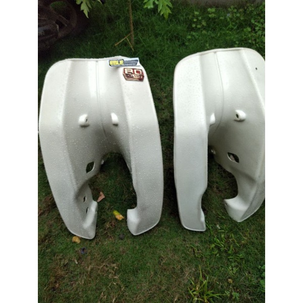 cover sayap fr80/sayap suzuki fr/legsil suzuki fr80/sayap suzuki fr orijinal/sayap fr ori