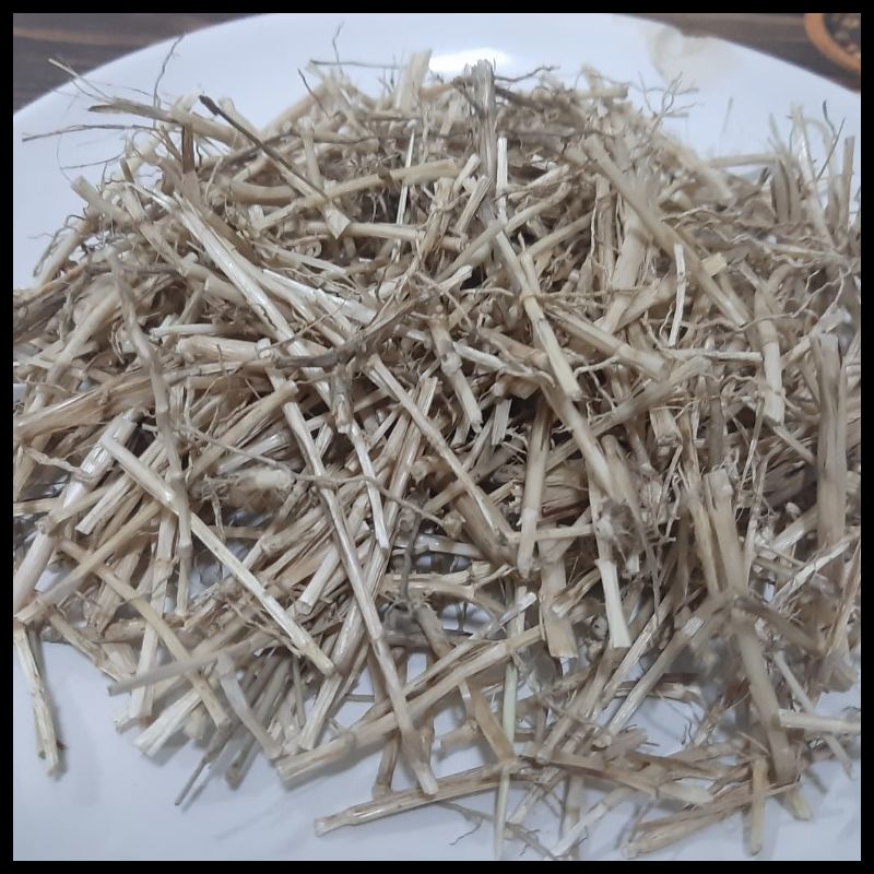 

akar alang alang kering 50gr