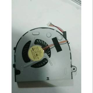 FAN LENOVO B40 B40-30 B40-45 B40-70 B40-80