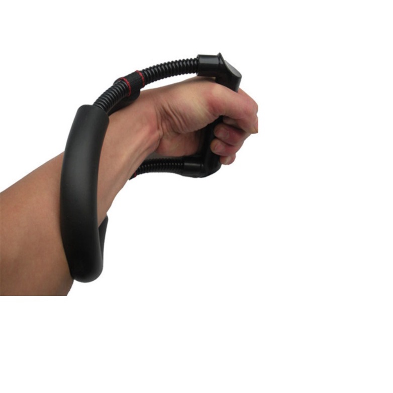Forearm/hand gripper/Wrist Hand/Muscle Gripper
