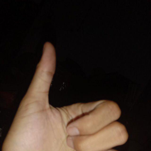 Bubble Tambahan Packing 50x50 Cm