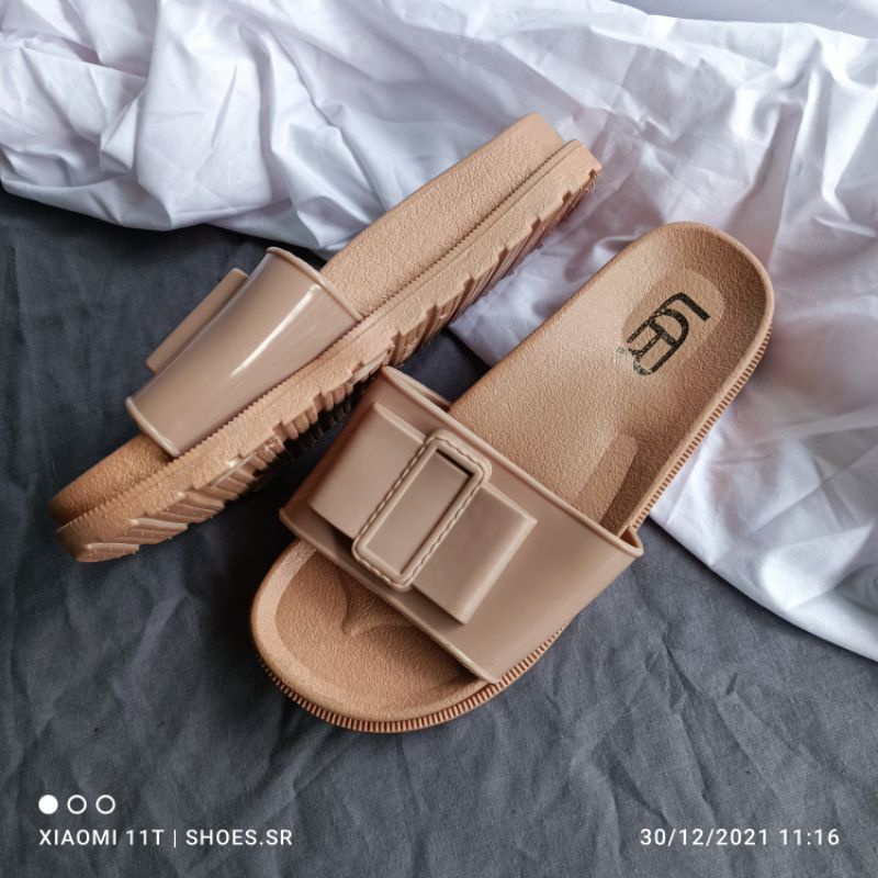 wedges slop import motif gesper lcr