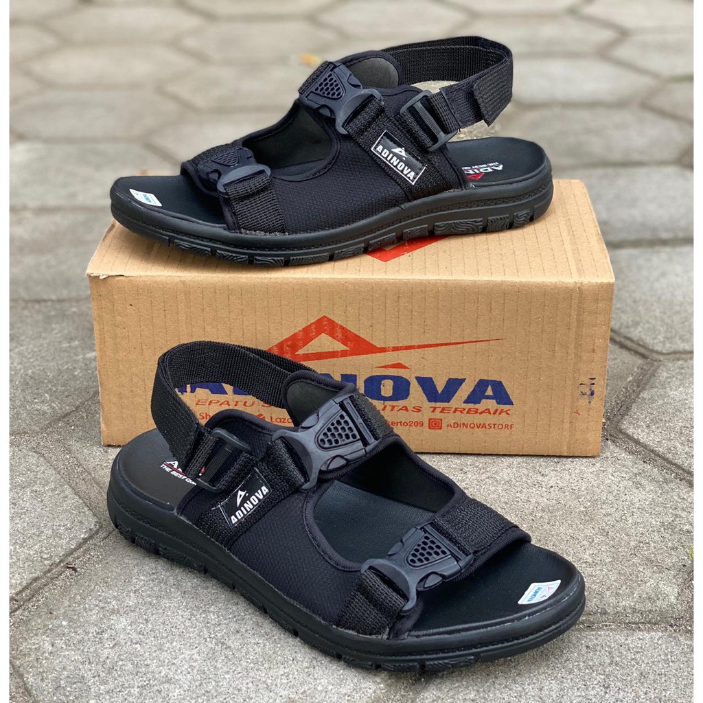 SANDAL ADINOVA DK02