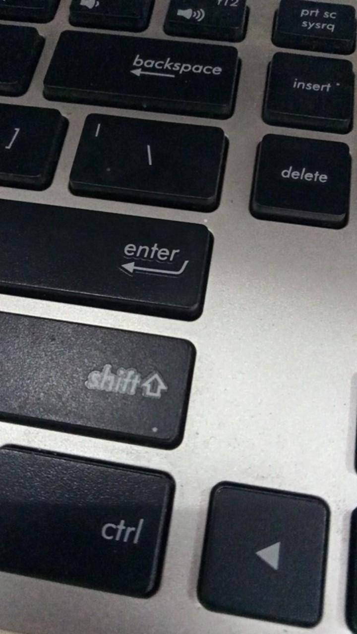 Gamis Batik Manggar,sekar,cantik, Kubis,kupu,padi,daun/cod