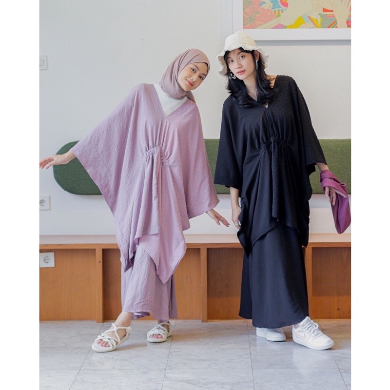 E.Look Lova Raya-1