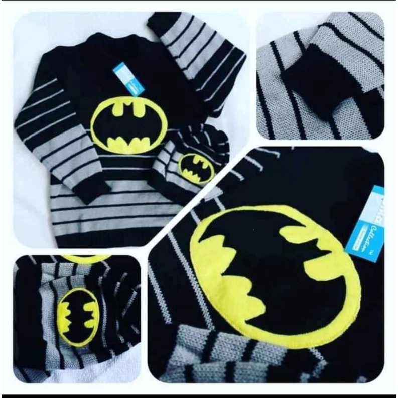 ,baju anak satu set kupluk/sweater anak/fashion anak