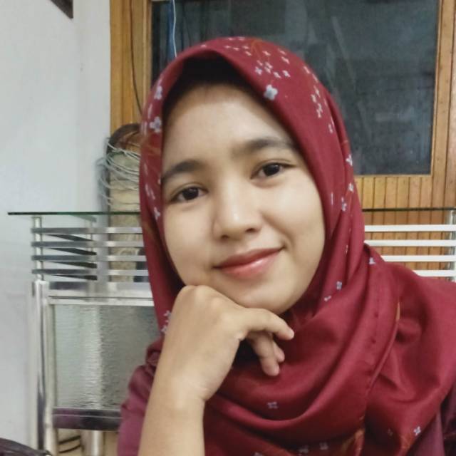 futri.indah.sari.fis.co.id