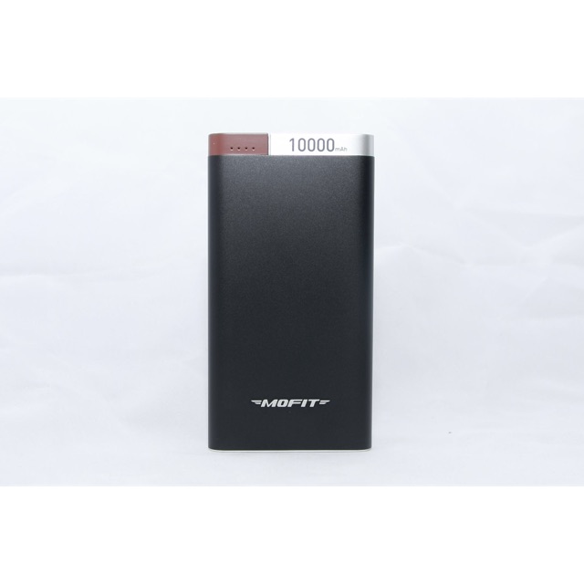Powerbank Mofit M19 10.000mah Original