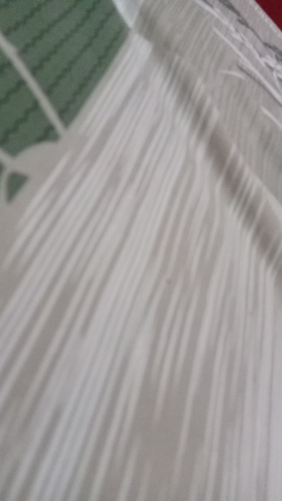 Sapu Hana Jeruk/orange Broom