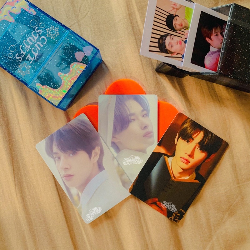 SUNGHOON UMS & NI-KI STD PC ONLY