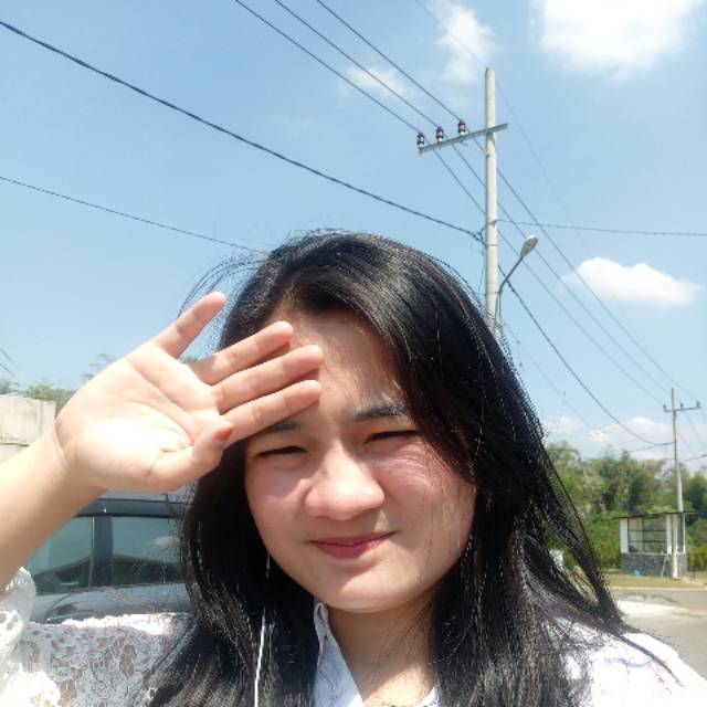 riima_