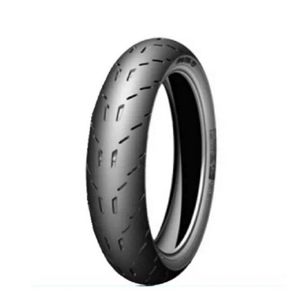 Jual Michelin Pilot Moto GP 100 80 14 Tubeless Diskon