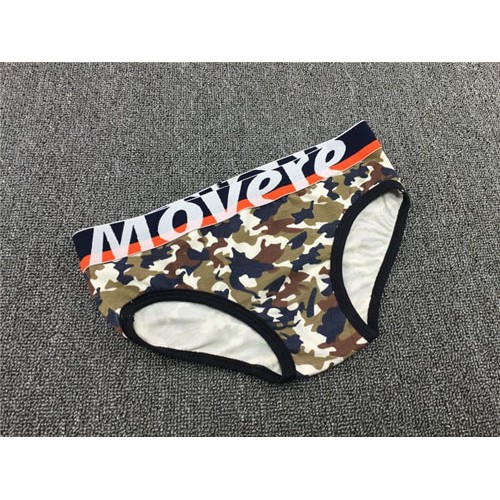 underwear Big Size women panty c string panties lingeries C053   Putih  L