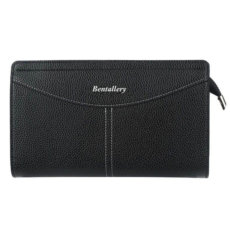 ( Fy ) COD Dompet import wanita  dompet panjang Wanita dompet Wanita murah dompet cantik realPIC