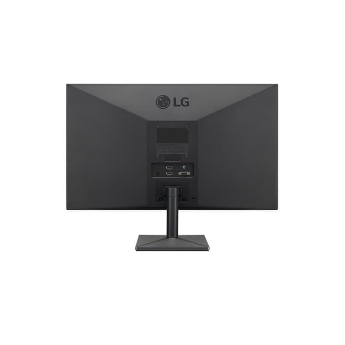 LG Monitor 22MN430M-B [2HDMI/DSUB/AUDIO] 22MN430 22MN430M IPS FULL HD