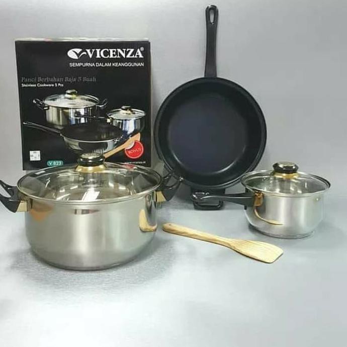 Yuksek Kaliteli Teflon Hali Ureticilerinden Ve Teflon Hali Alibaba Com Da Yararlanin