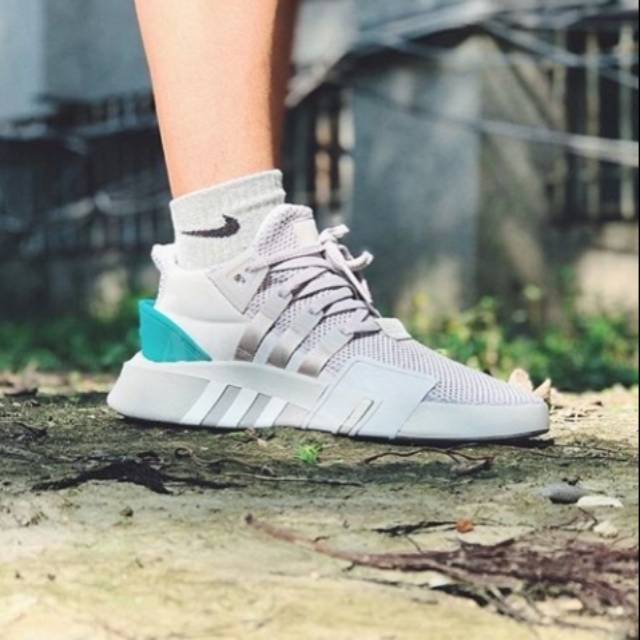 adidas eqt top