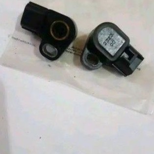 Sensor karbulator TPS asli kode seri Yamaha old xeon 135 new Jupiter MX 150 cc asli original