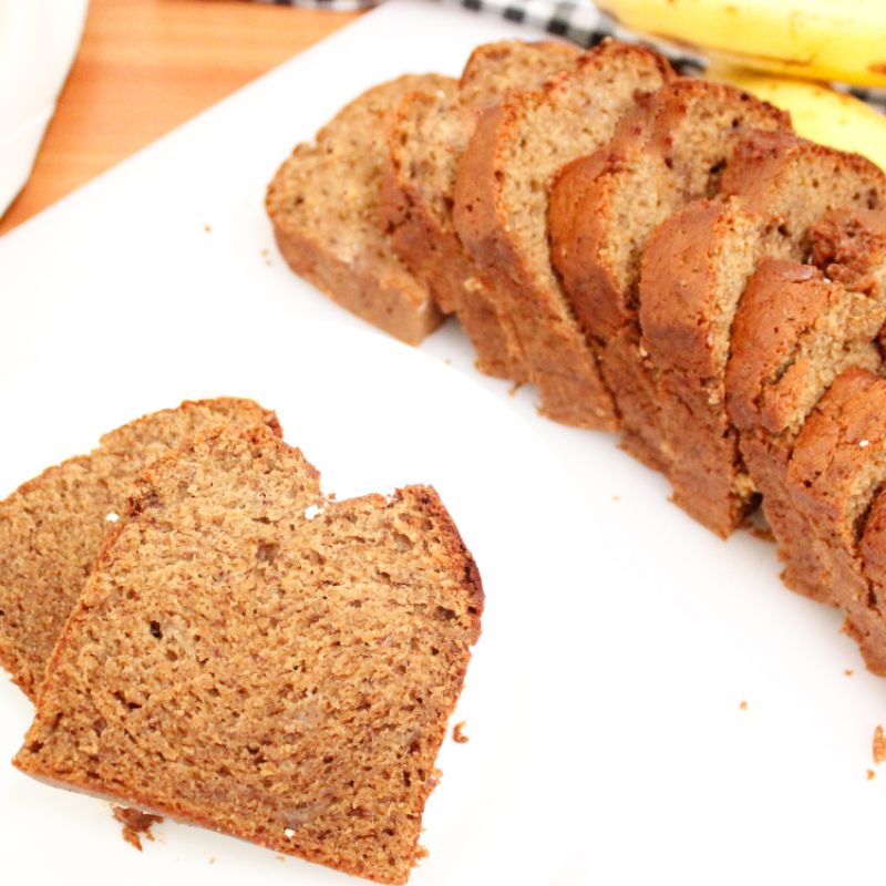 

Banana Cake Original