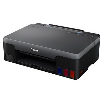 Printer Canon G1020 (Tabung Infus Model) (Print Only)