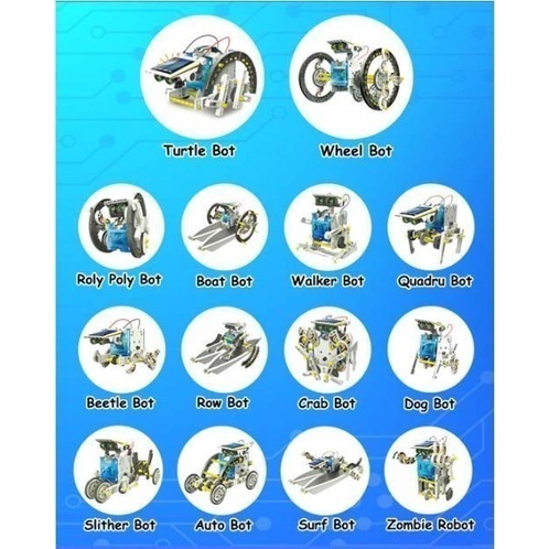 Ratchet Sun RX9 ORIGINAL