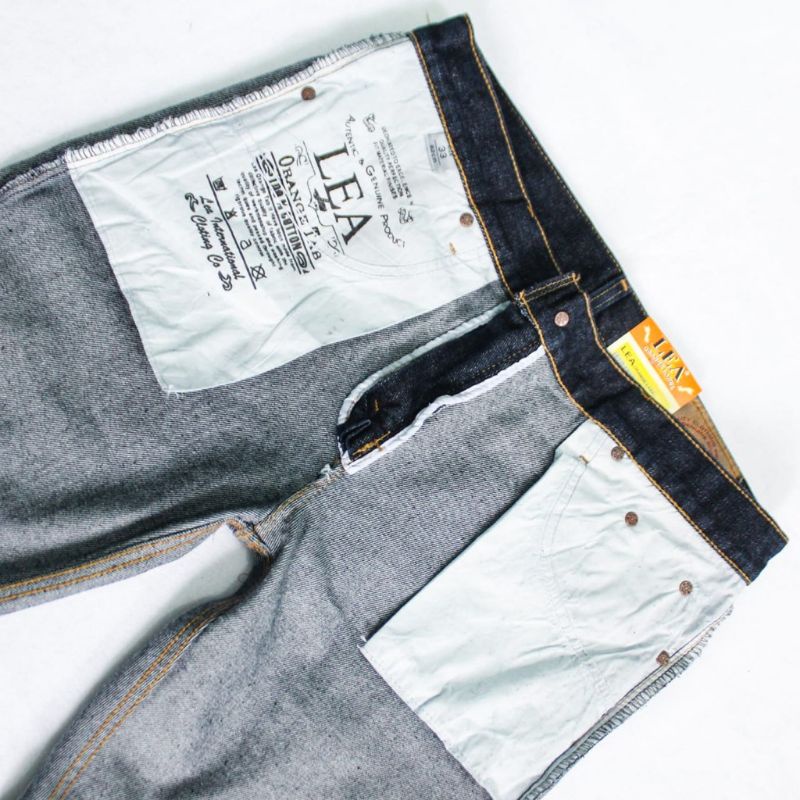 CELANA PANJANG PRIA|JEANS STANDAR|REGULER|BAGUS MURAH.