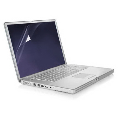 

q4AD5s Screen Protector 15.6W/ Screen Guard/ Anti Gores Lcd Laptop / Notebook As71S0D