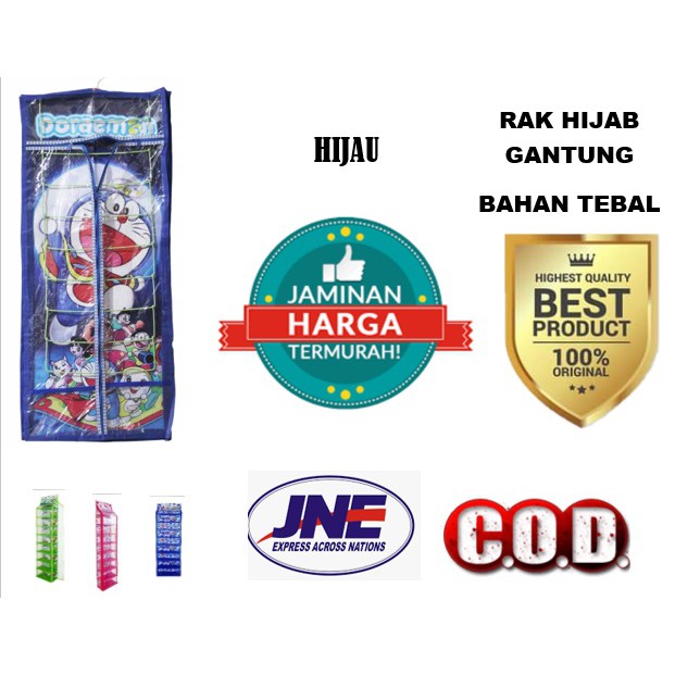 RAK HIJAB RAK JILBAB RAK JILBAB KARAKTER RAK HIJAB MURAH RAK HIJAB SUSUN RAK HIJAB GANTUNG