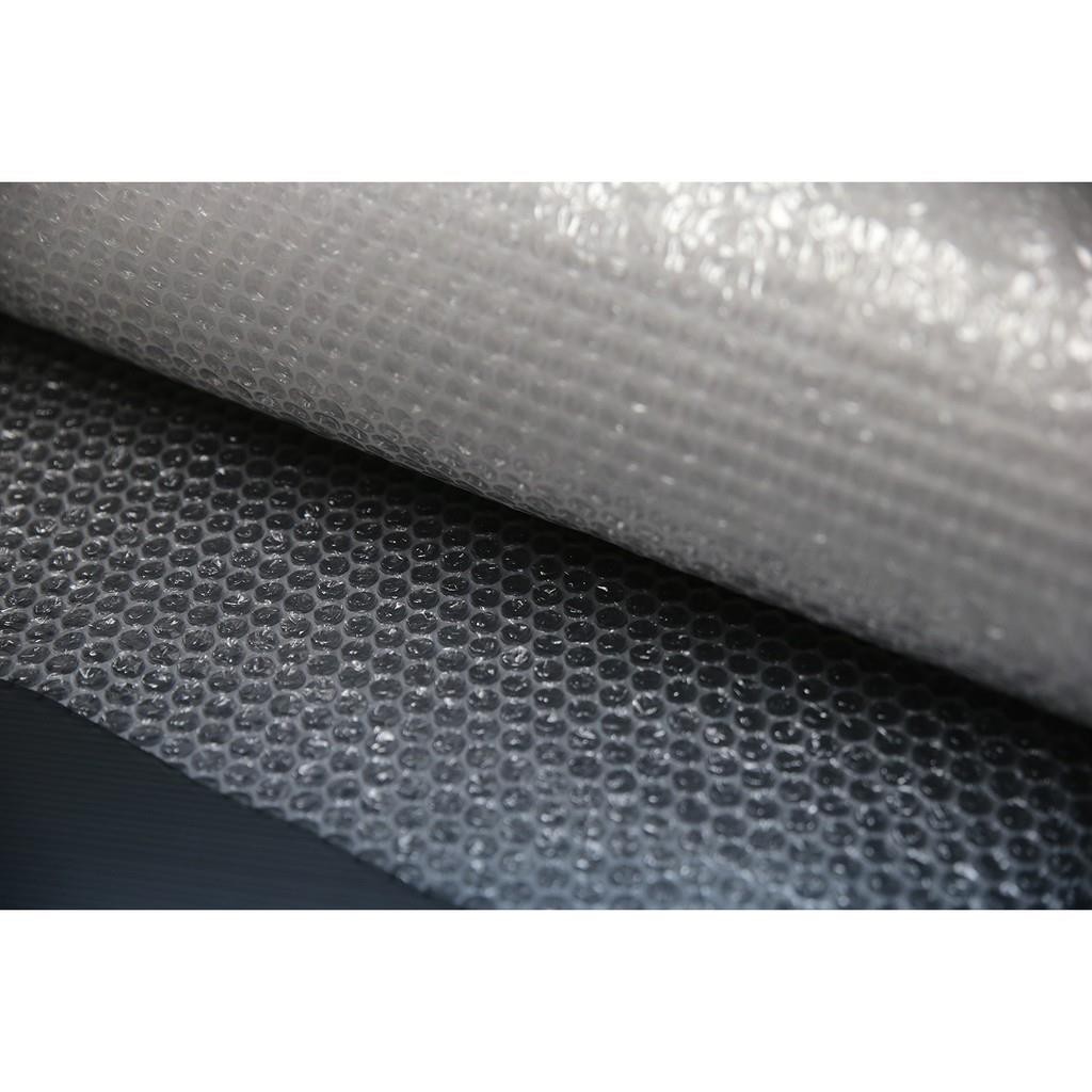 

Bubble pak bubble wrap