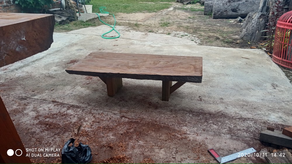 Taiyo Amplas Bulat Velcro 4 Kertas Pasir Eceran