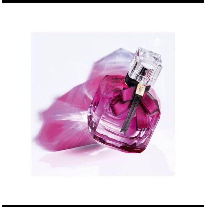 PARFUM YSL INTENS