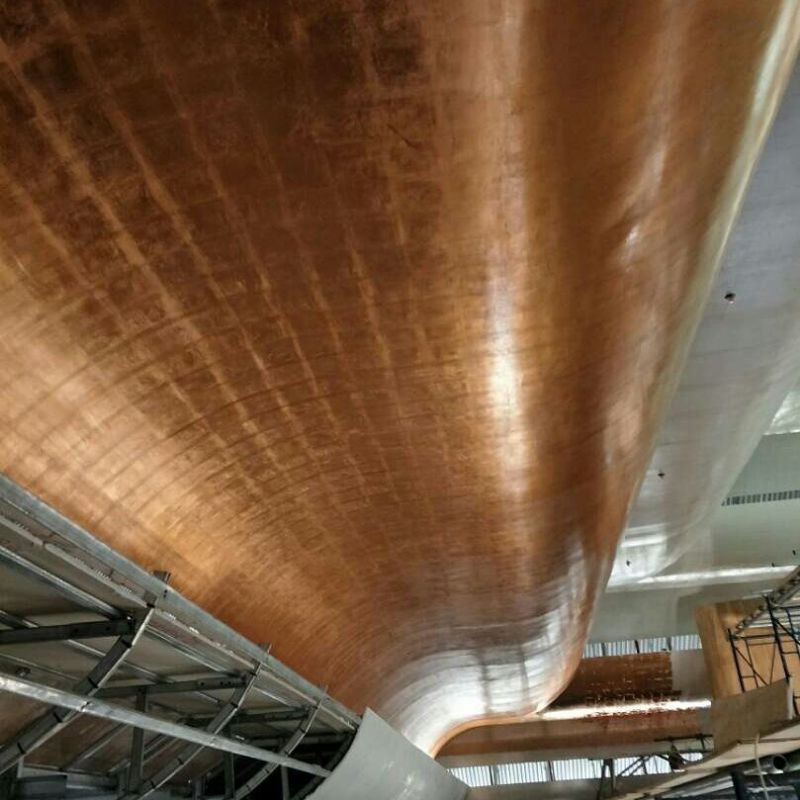 

Lem Gold Leaf SKG perekat khusus Gold leaf 100gr