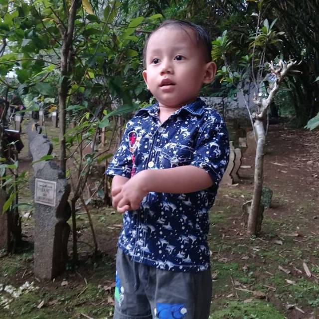 ammarabdillah1