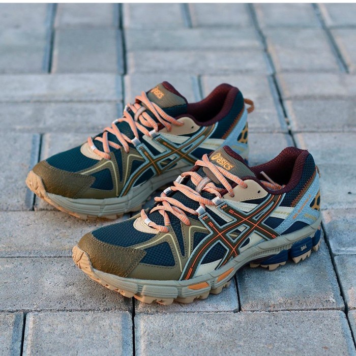 rubber flip flops with arch support