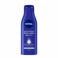 Nivea Intensive Moisture Body Lotion 200 ml