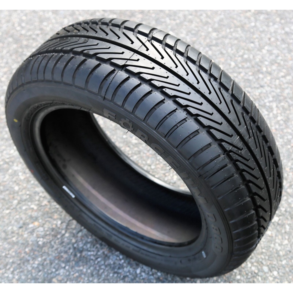Ban Mobil 185/55 R15 Forceum D 800