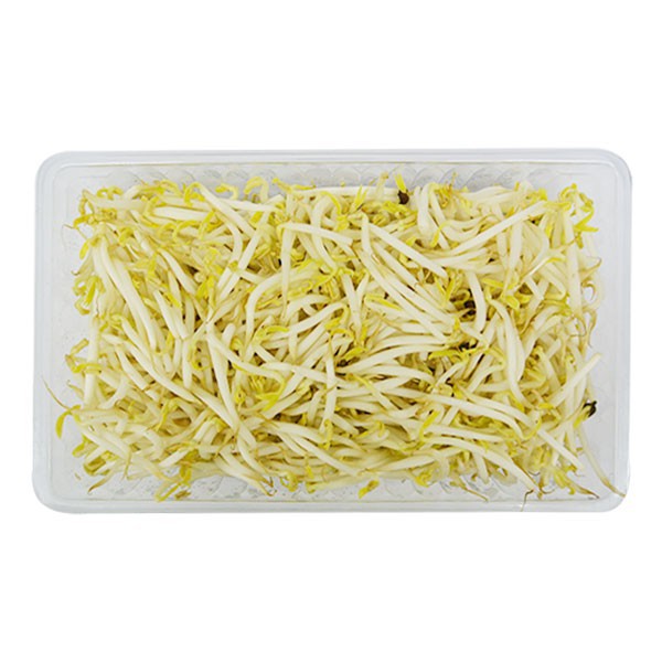 

Tauge Panjang Pack 200 Gr