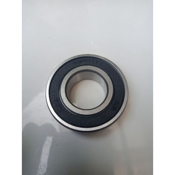 BEARING LAKER PINION GEAR BOX MAJU MUNDUR UNTUK VIAR KARYA RODA TIGA