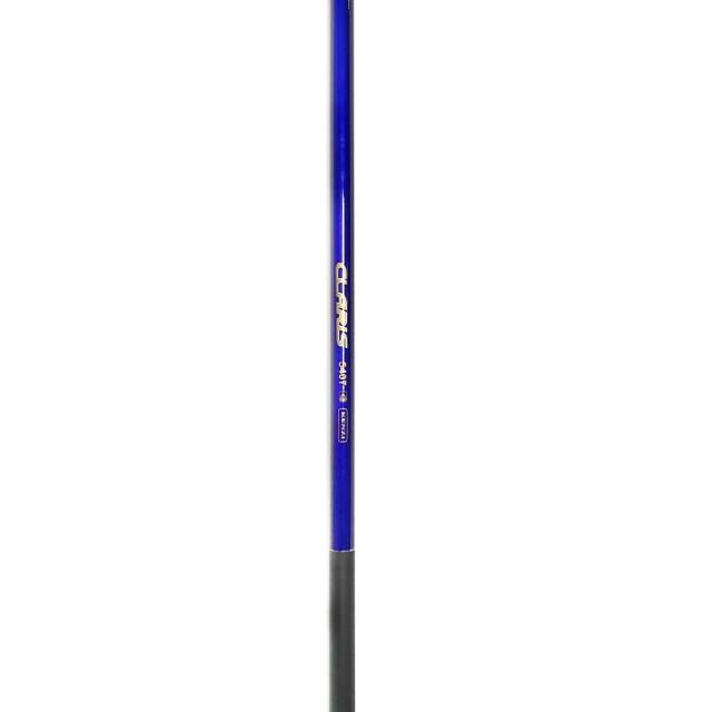 Tegek Kenzi Claris 5407