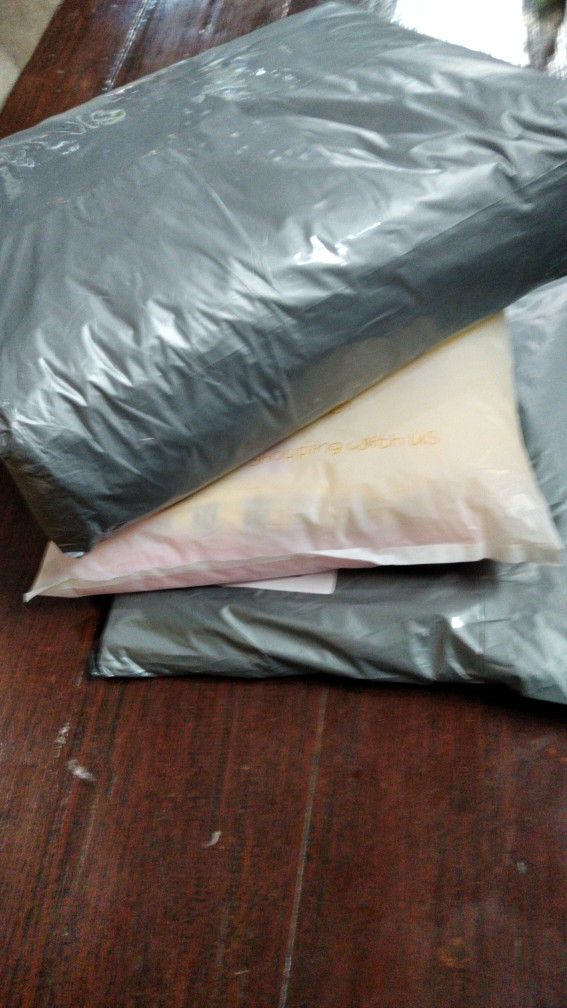 Batik Couple Keluarga Sania Ruffle Ori Ndoro Jowi Dnt Motif Seno Biru